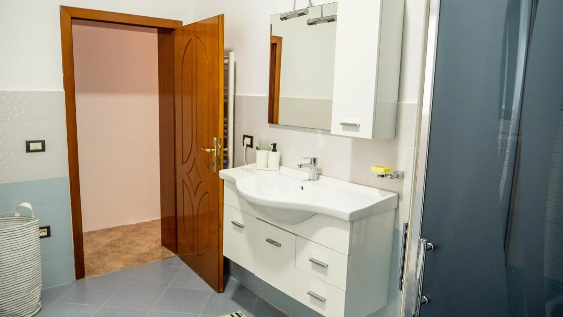 Vila Kajmaku Likemtaj Draci Lodge