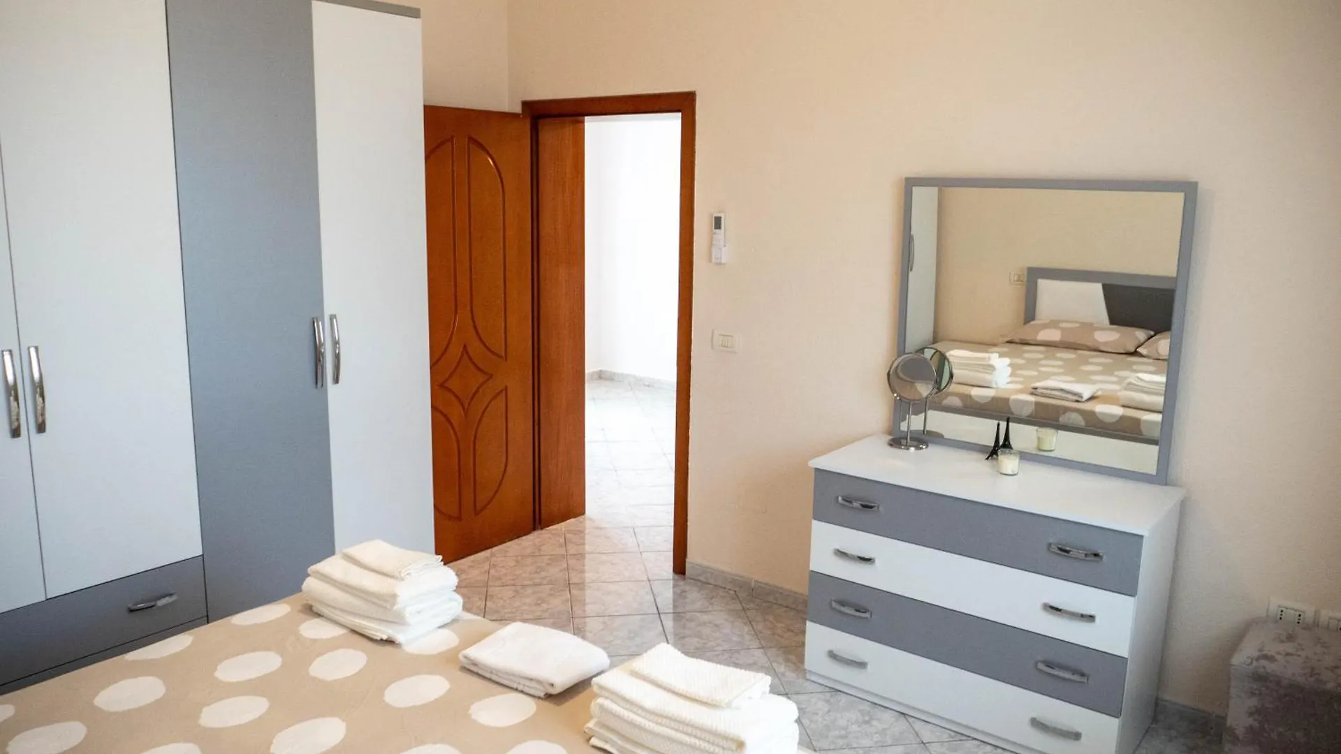 Lodge Vila Kajmaku Likemtaj Draci